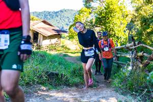 BIB: 1592
                            <button type="button" onclick="openModal(19091421)" class="btn btn-primary btn-sm float-right btn-popup" data-toggle="modal" data-target=".modal-high-quality">
                        <i class="fas fa-shopping-cart"></i> Add to Cart
                    </button>
                                            <button type="button" onclick="isThisMe(19091421, true)" class="btn btn-success btn-sm float-right btn-popup btn-isme hidden" data-toggle="tooltip" data-placement="bottom" title="นี่คือรูปของคุณใช่ไหม คลิกที่นี่เพื่อเอาเข้าอัลบั้ม">
                        <i class="fas fa-plus"></i> Add to album
                    </button>
                    <button type="button" onclick="isThisMe(19091421, false)" class="btn btn-warning btn-sm float-right btn-popup btn-isnotme hidden">
                        <i class="fas fa-ban"></i> Remove from album
                    </button>